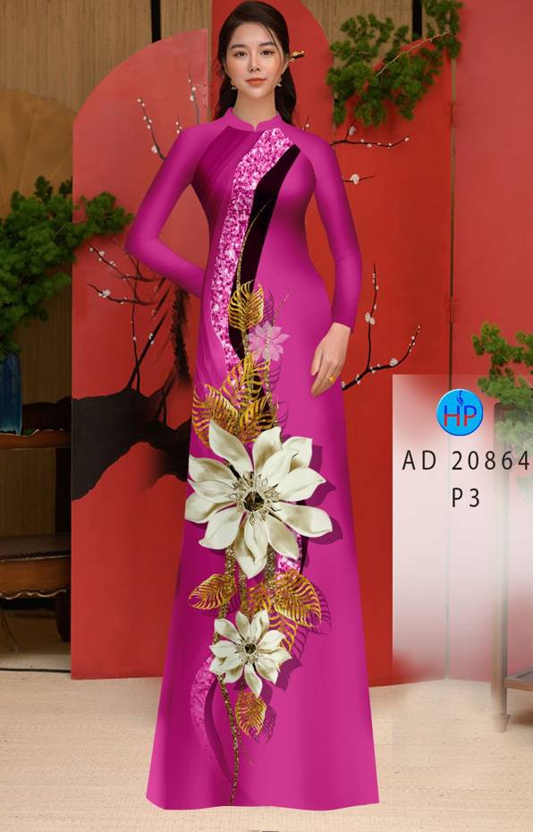 1619497589 644 vai ao dai dep moi nhat hien nay (14)